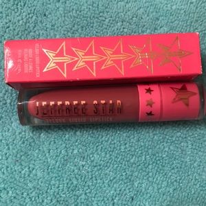 Jeffree star cosmetics doll parts